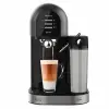 Cecotec Power Instant-ccino 20 Chic