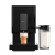 Cecotec Power Matic-ccino Cremma