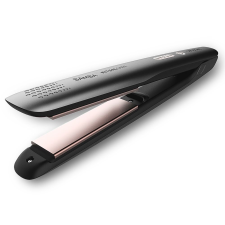 Cecotec RitualCare 890 Titanium hajvasaló (04213) (04213) hajvasaló