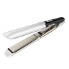 Cecotec RitualCare Twerk (664)