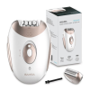 Cecotec SkinCare Depil-Action & Go epilátor (04749) (04749)