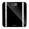 Cecotec Surface precision 9450 full healthy 04089
