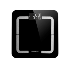 Cecotec Surface Precision 9500 Smart Healthy mérleg