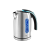 Cecotec Thermosense 220 Steel vízforraló (8435484015134) (015134)
