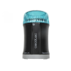 Cecotec TitanMill 200 elektromos kávé- és fűszerdaráló (CECO015028) (CECO015028)