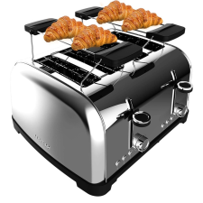 Cecotec Toastin time 1700 Double 04828 kenyérpirító