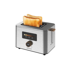 Cecotec Touch&Toast Double 2 (4843) kenyérpirító