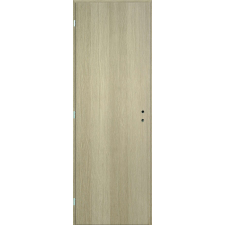  Cédrus dekorfóliás beltéri ajtó nyílászáró