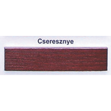  Cédrus lazúr cseresznye 0,75l favédőszer és lazúr