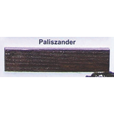  Cédrus lazúr paliszander 0,75l favédőszer és lazúr