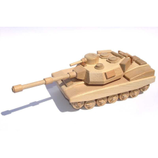 Ceeda Cavity Ceeda fa játék amerika tank fajáték