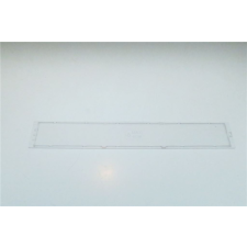  CEILING LIGHT KIT kisháztartási gépek kiegészítői