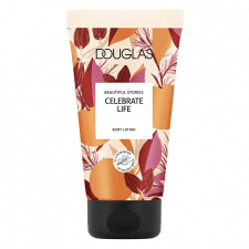 Celebrate Life Testápoló 150 ml testápoló