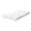  Celesta matrac 90x200 Aloe vera huzattal