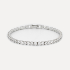  Céleste karkötő karkötő