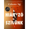 Celeste Ng Ng Celeste - Hiányzó szívünk