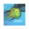  Celestial Disclosure CD