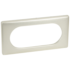  CÉLIANE KERET 4/5-ÖS TITÁN villanyszerelés