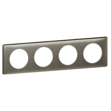  CÉLIANE KERET 4-ES WOLFRAM villanyszerelés