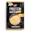 Celiko Celiko gluténmentes protein pudingpor vanília 40 g