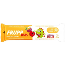 Celiko Frupp KIDS Liofilizált Passiógyümölcs 15g reform élelmiszer