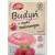 Celiko GLUTÉNMENTES PUDING MÁLNA ÍZŰ 40 G
