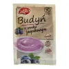  CELIKO PUDINGPOR ÁFONYA 40 G