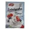  CELIKO TEJSZÍNHABPÓTLÓ GM. 50 G