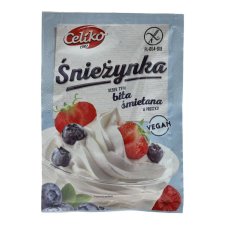  CELIKO TEJSZÍNHABPÓTLÓ GM. 50 G reform élelmiszer