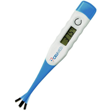 Celimed Flex Temp (DT101A) lázmérő