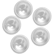 Celimed OMRON Gyógyszertartály gyógyászati segédeszköz