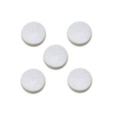 Celimed OMRON Szűrő, 5 db gyógyászati segédeszköz