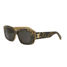  CÉLINE Napszemüveg CL40216U 99A