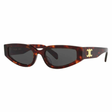  CÉLINE Napszemüveg CL40269U 52A