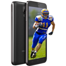 Celkon A500 - Hydrogél kijelzővédő fólia mobiltelefon kellék