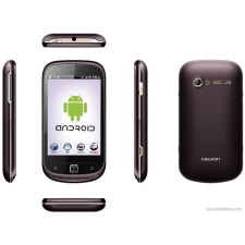 Celkon A88 - Hydrogél kijelzővédő fólia mobiltelefon kellék