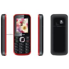 Celkon C10 - Hydrogél kijelzővédő fólia mobiltelefon kellék