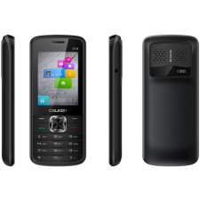 Celkon C19 - Hydrogél kijelzővédő fólia mobiltelefon kellék
