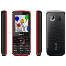 Celkon C22 - Hydrogél kijelzővédő fólia mobiltelefon kellék