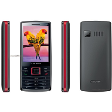 Celkon C3030 - Hydrogél kijelzővédő fólia mobiltelefon kellék