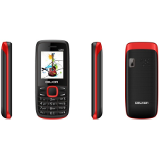 Celkon C340 - Hydrogél kijelzővédő fólia mobiltelefon kellék