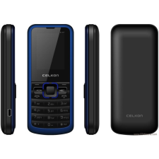 Celkon C347 - Hydrogél kijelzővédő fólia mobiltelefon kellék
