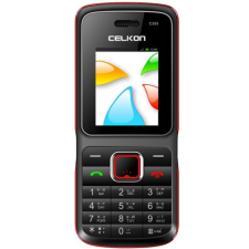 Celkon C355 - Hydrogél kijelzővédő fólia mobiltelefon kellék