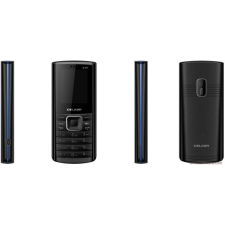 Celkon C357 - Hydrogél kijelzővédő fólia mobiltelefon kellék