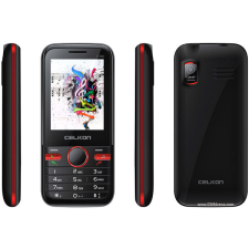 Celkon C360 - Hydrogél kijelzővédő fólia mobiltelefon kellék