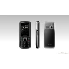 Celkon C367 - Hydrogél kijelzővédő fólia mobiltelefon kellék