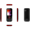 Celkon C44 Star - Hydrogél kijelzővédő fólia