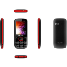 Celkon C44 Star - Hydrogél kijelzővédő fólia mobiltelefon kellék