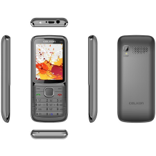 Celkon C54 - Hydrogél kijelzővédő fólia mobiltelefon kellék