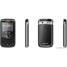 Celkon C5 - Hydrogél kijelzővédő fólia mobiltelefon kellék